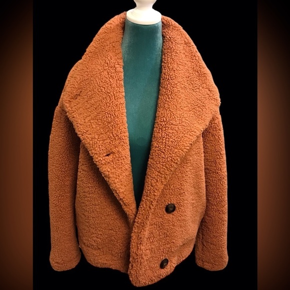 Pre-loved Mystree Jacket - Picture 3 of 5